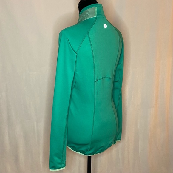 MARMOT Performance Jacket - Picture 3 of 5